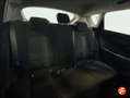 Hyundai BAYON 1.0+TGDI+74kW+%28100CV%29+Maxx Verde - thumbnail 16