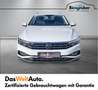 Volkswagen Passat Variant Elegance TDI DSG Blanco - thumbnail 2