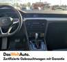 Volkswagen Passat Variant Elegance TDI DSG Blanc - thumbnail 14