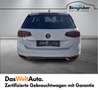 Volkswagen Passat Variant Elegance TDI DSG Blanc - thumbnail 6