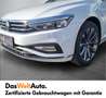Volkswagen Passat Variant Elegance TDI DSG Blanco - thumbnail 9