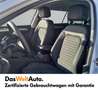 Volkswagen Passat Variant Elegance TDI DSG Blanco - thumbnail 11