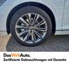Volkswagen Passat Variant Elegance TDI DSG Blanco - thumbnail 8