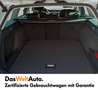 Volkswagen Passat Variant Elegance TDI DSG Wit - thumbnail 7