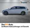 Volkswagen Passat Variant Elegance TDI DSG Blanco - thumbnail 3