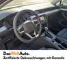 Volkswagen Passat Variant Elegance TDI DSG Blanco - thumbnail 10