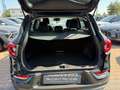 Renault Kadjar Kadjar 2019 1.5 blue dci Sport Edition2 115cv Nero - thumbnail 4