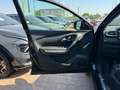 Renault Kadjar Kadjar 2019 1.5 blue dci Sport Edition2 115cv Nero - thumbnail 6