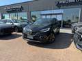 Renault Kadjar Kadjar 2019 1.5 blue dci Sport Edition2 115cv Nero - thumbnail 1