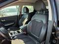 Renault Kadjar Kadjar 2019 1.5 blue dci Sport Edition2 115cv Nero - thumbnail 7