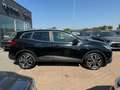 Renault Kadjar Kadjar 2019 1.5 blue dci Sport Edition2 115cv Nero - thumbnail 5