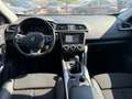 Renault Kadjar Kadjar 2019 1.5 blue dci Sport Edition2 115cv Nero - thumbnail 8