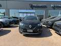 Renault Kadjar Kadjar 2019 1.5 blue dci Sport Edition2 115cv Nero - thumbnail 2