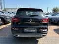 Renault Kadjar Kadjar 2019 1.5 blue dci Sport Edition2 115cv Nero - thumbnail 3