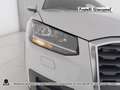 Audi Q2 30 2.0 tdi business s-tronic Bianco - thumbnail 13