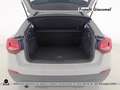 Audi Q2 30 2.0 tdi business s-tronic Bianco - thumbnail 10