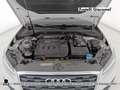 Audi Q2 30 2.0 tdi business s-tronic Bianco - thumbnail 11