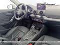 Audi Q2 30 2.0 tdi business s-tronic Bianco - thumbnail 6