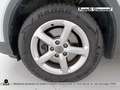 Audi Q2 30 2.0 tdi business s-tronic Bianco - thumbnail 12