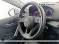 Audi Q2 30 2.0 tdi business s-tronic Bianco - thumbnail 14