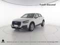 Audi Q2 30 2.0 tdi business s-tronic Bianco - thumbnail 1