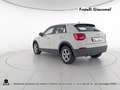 Audi Q2 30 2.0 tdi business s-tronic Bianco - thumbnail 4