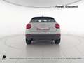 Audi Q2 30 2.0 tdi business s-tronic Bianco - thumbnail 5