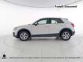 Audi Q2 30 2.0 tdi business s-tronic Bianco - thumbnail 3