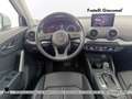 Audi Q2 30 2.0 tdi business s-tronic Bianco - thumbnail 7