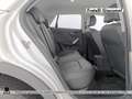Audi Q2 30 2.0 tdi business s-tronic Bianco - thumbnail 9