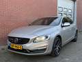 Volvo S60 1.5 T3 Polar+ Dynamic Aut. |Schuifdak|1e Eig.| Brun - thumbnail 11