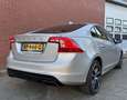 Volvo S60 1.5 T3 Polar+ Dynamic Aut. |Schuifdak|1e Eig.| Brun - thumbnail 3