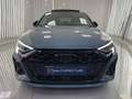 Audi RS3 Sportback quattro S tronic 294kW Gris - thumbnail 31