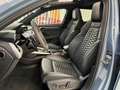 Audi RS3 Sportback quattro S tronic 294kW Gris - thumbnail 6