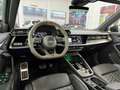 Audi RS3 Sportback quattro S tronic 294kW Gris - thumbnail 20