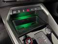 Audi RS3 Sportback quattro S tronic 294kW Gris - thumbnail 29