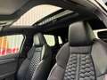Audi RS3 Sportback quattro S tronic 294kW Gris - thumbnail 7