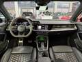 Audi RS3 Sportback quattro S tronic 294kW Gris - thumbnail 14