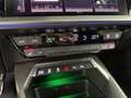 Audi RS3 Sportback quattro S tronic 294kW Gris - thumbnail 30