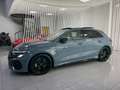 Audi RS3 Sportback quattro S tronic 294kW Gris - thumbnail 2