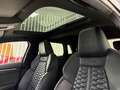 Audi RS3 Sportback quattro S tronic 294kW Gris - thumbnail 18