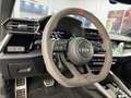 Audi RS3 Sportback quattro S tronic 294kW Gris - thumbnail 23