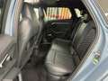 Audi RS3 Sportback quattro S tronic 294kW Gris - thumbnail 8