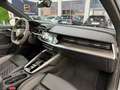 Audi RS3 Sportback quattro S tronic 294kW Gris - thumbnail 16