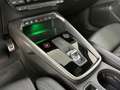 Audi RS3 Sportback quattro S tronic 294kW Gris - thumbnail 28