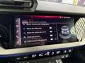 Audi RS3 Sportback quattro S tronic 294kW Gris - thumbnail 27