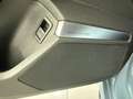 Audi RS3 Sportback quattro S tronic 294kW Gris - thumbnail 17