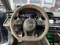 Audi RS3 Sportback quattro S tronic 294kW Gris - thumbnail 22