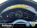 Porsche Panamera 2.9 4 E-HYBRID AUTO Grey - thumbnail 13