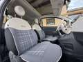Fiat 500 Mirror Blanc - thumbnail 8